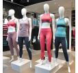 Women's Activewear
