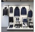Men's Sportswear