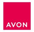 Wholesale Avon Clothing