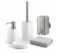 Bathroom & Hygiene
