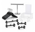 Shop Fittings & Displays