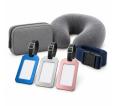 Travel Accessories