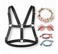 Festival Accessories