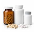 Vitamins & Supplements