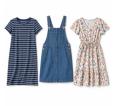 Casual & Day Dresses