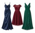 Evening & Occasion Dresses