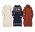 Jumper & Knitted Dresses