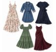 Mixed Dress Job Lots