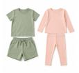 Children's Outfits & Sets