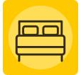 Bedding & Soft Furnishings