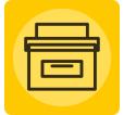 Household Accessories & Storage