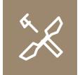 Tools & Tool Accessories