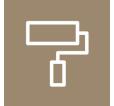 Painting & Decorating Supplies