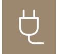 Electrical & Cable Accessories