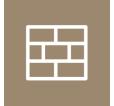 Plumbing & Building Materials
