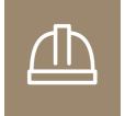 Workwear & Safety Supplies