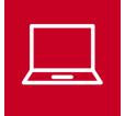 Computing & Accessories