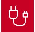 Cables, Chargers & Batteries