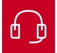 Audio & Headphones