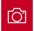 Cameras & Photography Accessories