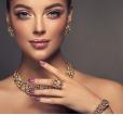 Jewellery & Accessories
