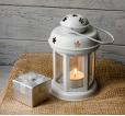 Wholesale Gifts