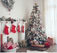Wholesale Seasonal Stock