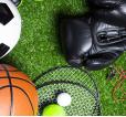 Wholesale Sport & Leisure Products