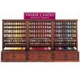 Yankee Candles