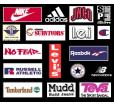 Branded & Designer Clothing