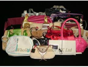Bags & Handbags