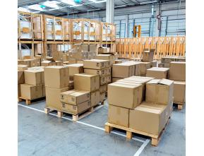 wholesale pallets pallet market clearance read