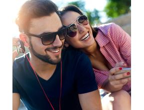 Wholesale Sunglasses & Eyewear