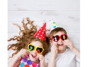 Wholesale Toys, Novelty & Party