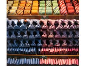 Ties