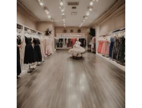 Women's Dresses & Skirts