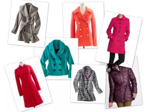 Wholesale Jumpers & Jackets