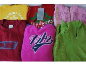 Wholesale Kid's Jumpers & Sweaters