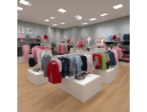 Child's Jumpers, Sweaters & Coats