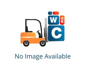 Bench Wholesale Clothing Wholesale Clearance Uk