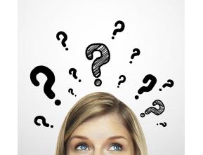 One-Off Wholesale Job Lots