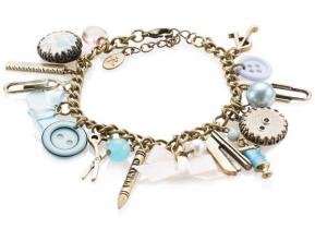 Wholesale Ex-High Street Jewellery