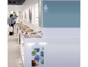 Wholesale DesignSix Jewellery