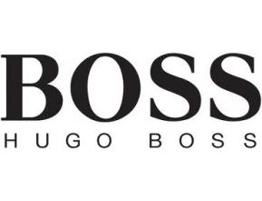 Hugo Boss Wholesale Clothing