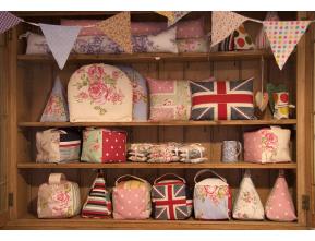 Wholesale Home Accessories