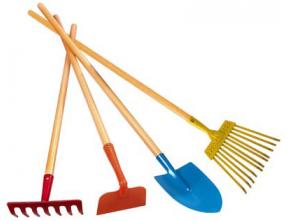 Wholesale Garage, Garden and Outdoors