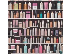 Hair & Body Products