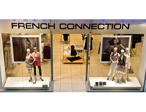 Wholesale French Connection Jewellery
