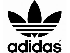 Wholesale Adidas