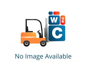 Wholesale Gio-Goi Clothing